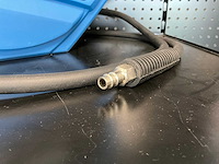 Hyundai luchtslanghaspel - 25m - afbeelding 3 van  4