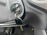 Hyundai matrix - 1.6i active,62-pt-bn - afbeelding 2 van  15