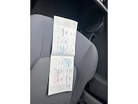 Hyundai matrix - 1.6i active,62-pt-bn - afbeelding 3 van  15