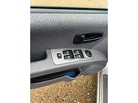 Hyundai matrix - 1.6i active,62-pt-bn - afbeelding 5 van  15