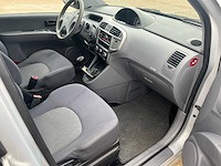 Hyundai matrix - 1.6i active,62-pt-bn - afbeelding 6 van  15