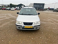 Hyundai matrix - 1.6i active,62-pt-bn - afbeelding 8 van  15
