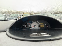 Hyundai matrix 1.5 turbo crdi 16v vgt gl, 2007 - afbeelding 5 van  46