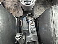 Hyundai matrix 1.5 turbo crdi 16v vgt gl, 2007 - afbeelding 9 van  46