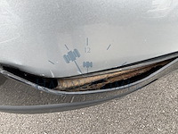 Hyundai matrix 1.5 turbo crdi 16v vgt gl, 2007 - afbeelding 21 van  46