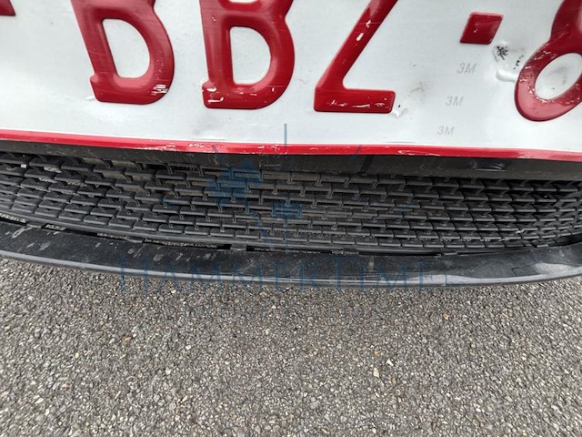 Hyundai matrix 1.5 turbo crdi 16v vgt gl, 2007 - afbeelding 24 van  46