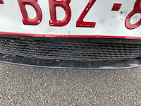 Hyundai matrix 1.5 turbo crdi 16v vgt gl, 2007 - afbeelding 24 van  46