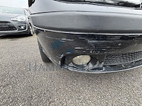 Hyundai matrix 1.5 turbo crdi 16v vgt gl, 2007 - afbeelding 25 van  46