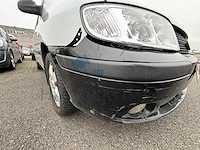 Hyundai matrix 1.5 turbo crdi 16v vgt gl, 2007 - afbeelding 26 van  46
