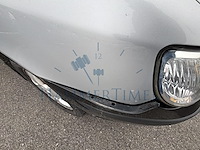 Hyundai matrix 1.5 turbo crdi 16v vgt gl, 2007 - afbeelding 27 van  46