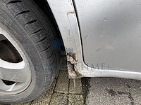 Hyundai matrix 1.5 turbo crdi 16v vgt gl, 2007 - afbeelding 28 van  46