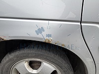 Hyundai matrix 1.5 turbo crdi 16v vgt gl, 2007 - afbeelding 29 van  46