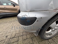 Hyundai matrix 1.5 turbo crdi 16v vgt gl, 2007 - afbeelding 32 van  46