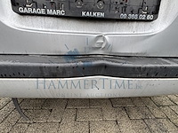 Hyundai matrix 1.5 turbo crdi 16v vgt gl, 2007 - afbeelding 35 van  46