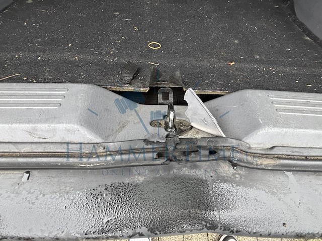 Hyundai matrix 1.5 turbo crdi 16v vgt gl, 2007 - afbeelding 38 van  46