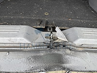 Hyundai matrix 1.5 turbo crdi 16v vgt gl, 2007 - afbeelding 38 van  46