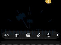 Hyundai matrix 1.5 turbo crdi 16v vgt gl, 2007 - afbeelding 41 van  46