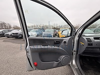 Hyundai matrix 1.5 turbo crdi 16v vgt gl, 2007 - afbeelding 46 van  46