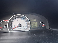 Hyundai matrix 1.5 turbo crdi 16v vgt gl, 2008 - afbeelding 6 van  32