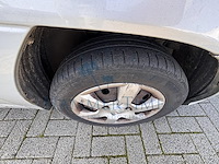 Hyundai matrix 1.5 turbo crdi 16v vgt gl, 2008 - afbeelding 19 van  32