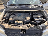 Hyundai matrix 1.5 turbo crdi 16v vgt gl, 2008 - afbeelding 20 van  32