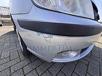 Hyundai matrix 1.5 turbo crdi 16v vgt gl, 2008 - afbeelding 21 van  32