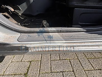 Hyundai matrix 1.5 turbo crdi 16v vgt gl, 2008 - afbeelding 25 van  32