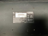 Hyundai monitor (36x) - afbeelding 3 van  4