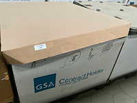 Hyundai monitor (36x) - afbeelding 4 van  4