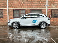 Hyundai nexo fcev 163pk 2019, g-012-tb - afbeelding 11 van  46
