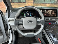 Hyundai nexo fcev 163pk 2019, g-012-tb - afbeelding 14 van  46