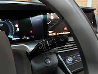 Hyundai nexo fcev 163pk 2019, g-012-tb - afbeelding 21 van  46