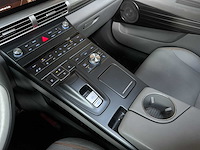 Hyundai nexo fcev 163pk 2019, g-012-tb - afbeelding 24 van  46