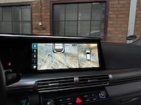 Hyundai nexo fcev 163pk 2019, g-012-tb - afbeelding 26 van  46