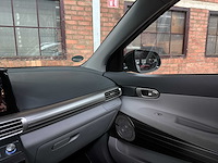 Hyundai nexo fcev 163pk 2019, g-012-tb - afbeelding 27 van  46