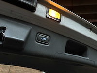 Hyundai nexo fcev 163pk 2019, g-012-tb - afbeelding 31 van  46