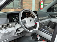 Hyundai nexo fcev 163pk 2019, g-012-tb - afbeelding 8 van  38