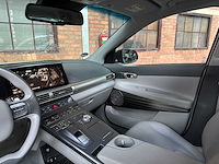 Hyundai nexo fcev 163pk 2019, g-012-tb - afbeelding 10 van  38