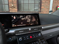 Hyundai nexo fcev 163pk 2019, g-012-tb - afbeelding 19 van  38