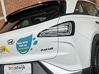 Hyundai nexo fcev 163pk 2019, g-012-tb - afbeelding 5 van  44