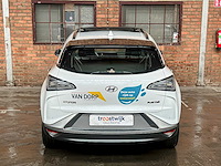Hyundai nexo fcev 163pk 2019, g-012-tb - afbeelding 7 van  44