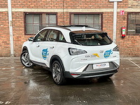 Hyundai nexo fcev 163pk 2019, g-012-tb - afbeelding 9 van  44
