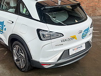 Hyundai nexo fcev 163pk 2019, g-012-tb - afbeelding 10 van  44