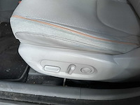 Hyundai nexo fcev 163pk 2019, g-012-tb - afbeelding 15 van  44