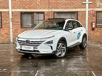 Hyundai nexo fcev 163pk 2019, g-012-tb - afbeelding 11 van  44