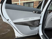 Hyundai nexo fcev 163pk 2019, g-012-tb - afbeelding 27 van  44