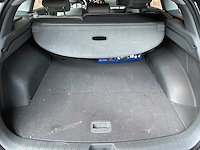 Hyundai nexo fcev 163pk 2019, g-012-tb - afbeelding 28 van  44