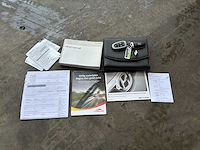Hyundai nexo fcev 163pk 2019, g-012-tb - afbeelding 34 van  44