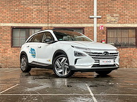 Hyundai nexo fcev 163pk 2019, g-012-tb - afbeelding 42 van  44