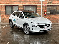 Hyundai nexo fcev 163pk 2019, g-012-tb - afbeelding 43 van  44